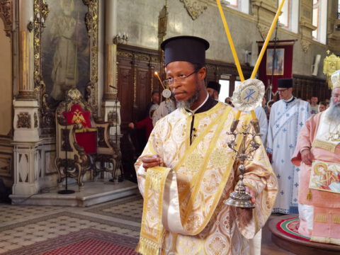 IMG_20230819_091122_resize