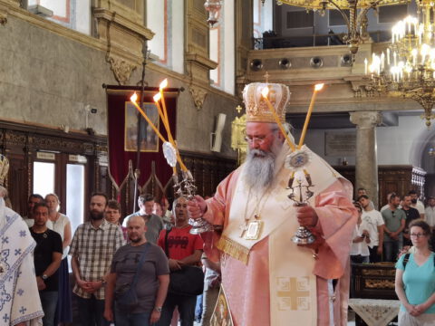 IMG_20230819_091827_resize