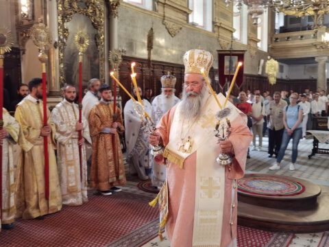 IMG_20230819_091906_resize