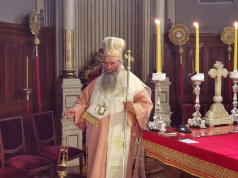 IMG_20230819_092025_resize