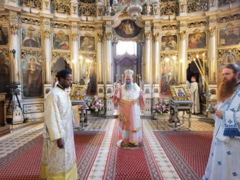 IMG_20230819_092110_resize