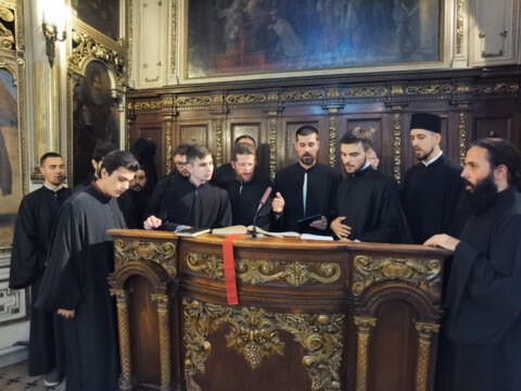 IMG_20230819_092212_resize