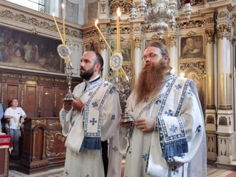 IMG_20230819_092409_resize