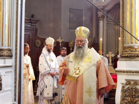 IMG_20230819_092514_resize