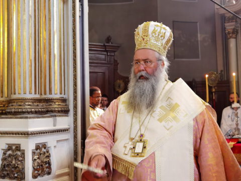 IMG_20230819_092529_resize