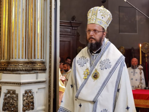 IMG_20230819_092619_resize