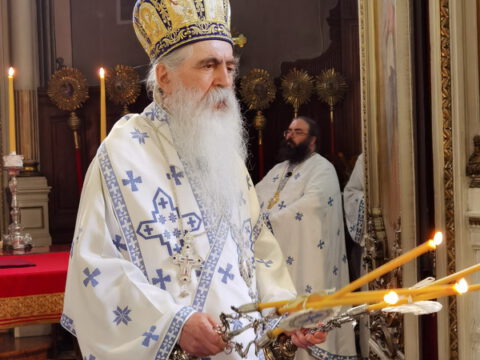 IMG_20230819_093153_resize