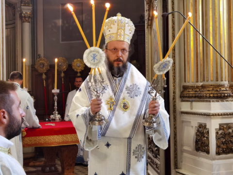 IMG_20230819_093219_resize