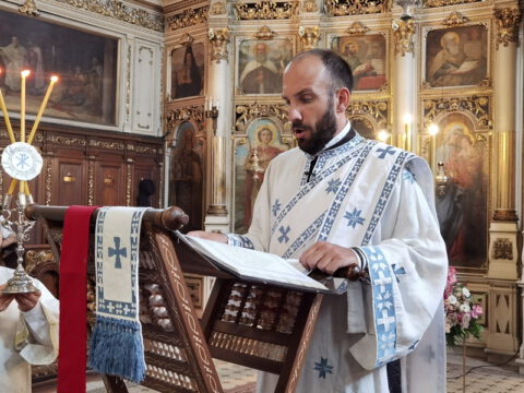 IMG_20230819_094018_resize