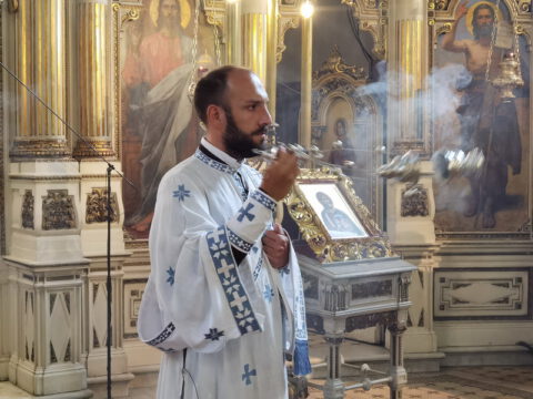 IMG_20230819_100333_resize