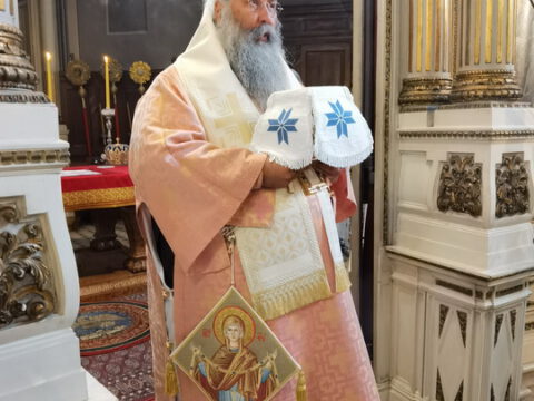 IMG_20230819_100954_resize