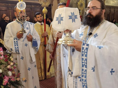 IMG_20230819_101104_resize