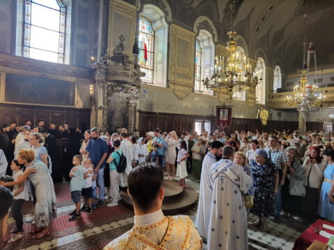 IMG_20230819_104605_resize