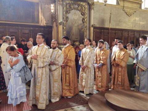 IMG_20230819_104830_resize