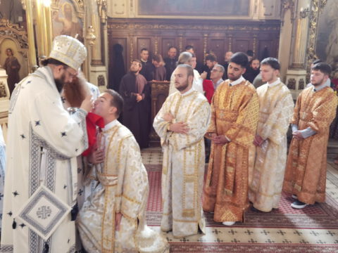 IMG_20230819_104844_resize