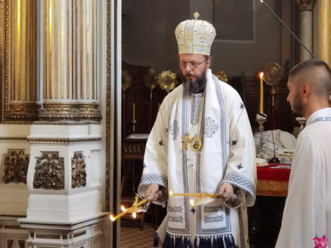 IMG_20230819_105637_resize