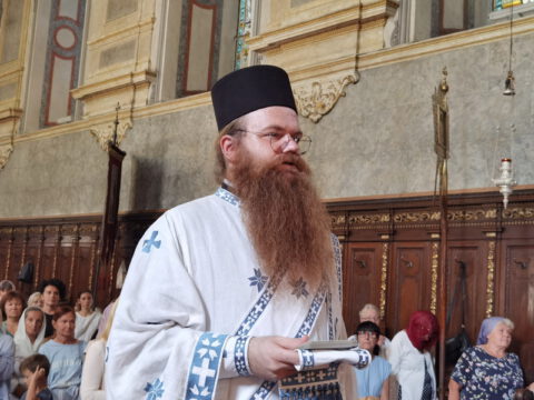 IMG_20230819_105754_resize