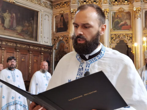 IMG_20230819_105909_resize