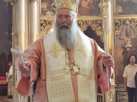 IMG_20230819_110513_resize