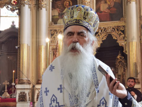 IMG_20230819_110757_resize