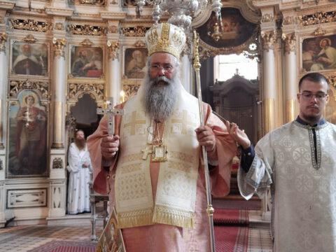 IMG_20230819_111447_resize