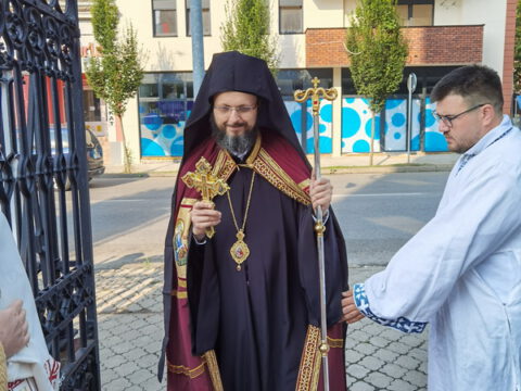 IMG_20230820_084306_resize