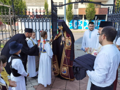 IMG_20230820_084313_resize