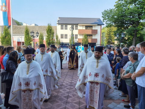 IMG_20230820_084359_resize