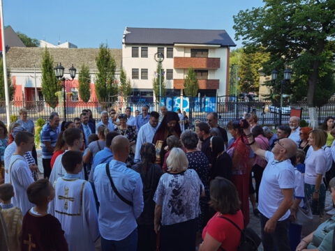 IMG_20230820_084432_resize