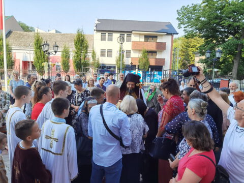 IMG_20230820_084442_resize