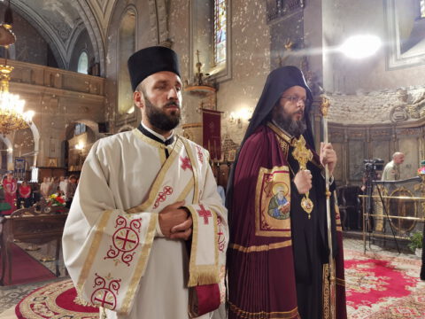 IMG_20230820_084727_resize