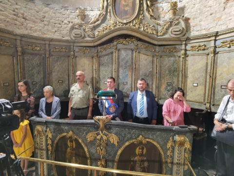 IMG_20230820_085009_resize