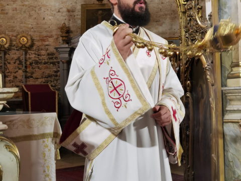 IMG_20230820_085209_resize