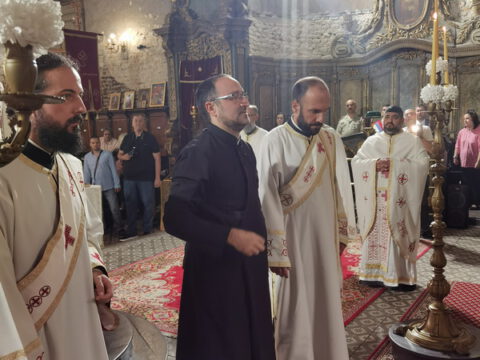 IMG_20230820_085707_resize