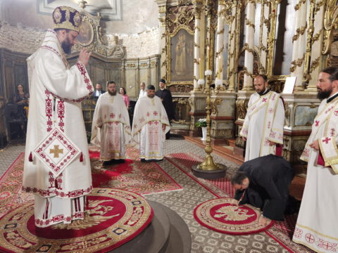 IMG_20230820_085721_resize