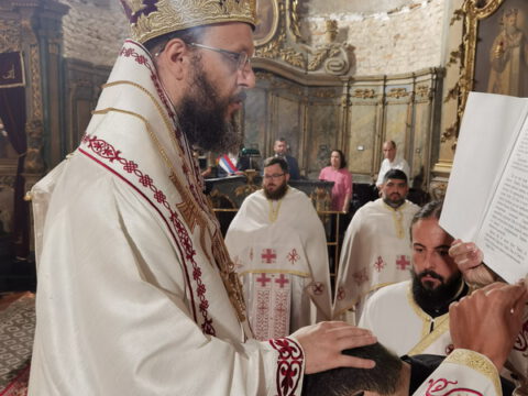 IMG_20230820_085758_resize