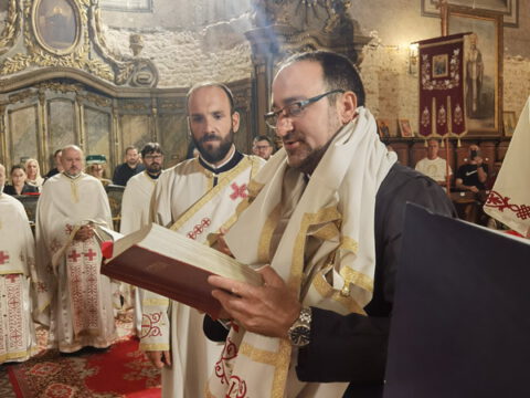 IMG_20230820_090037_resize