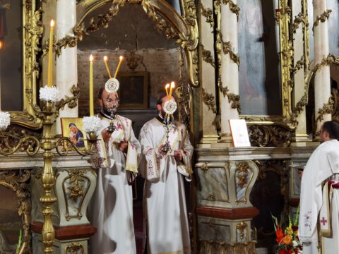 IMG_20230820_090532_resize