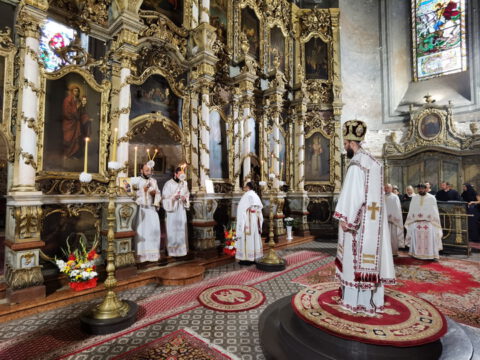 IMG_20230820_090536_resize