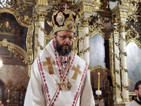 IMG_20230820_090554_resize