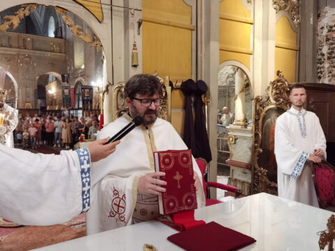 IMG_20230820_090743_resize