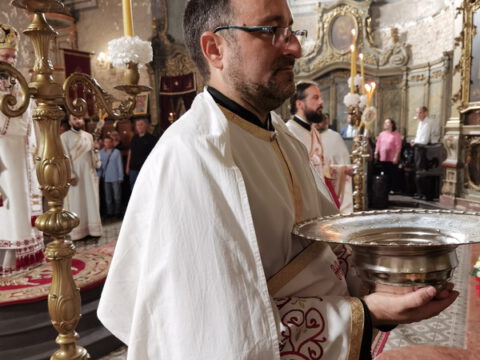 IMG_20230820_090811_resize