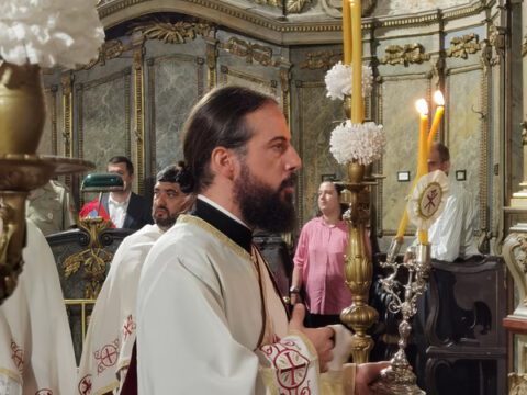 IMG_20230820_090820_resize