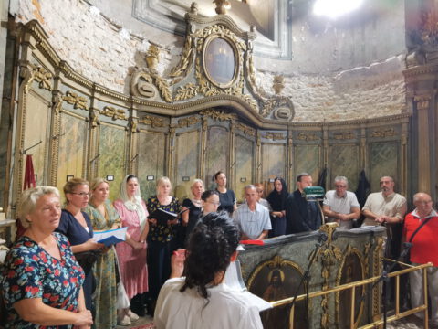 IMG_20230820_091056_resize