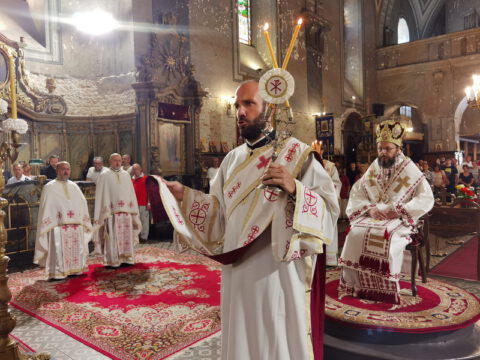 IMG_20230820_091159_resize