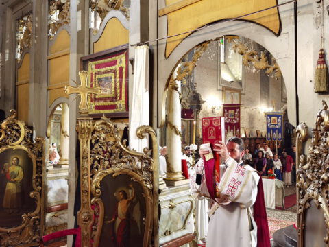 IMG_20230820_092031_resize