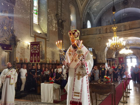 IMG_20230820_092048_resize