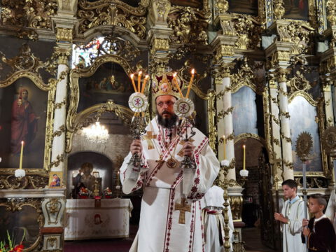 IMG_20230820_092119_resize