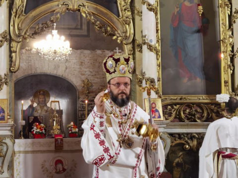 IMG_20230820_092338_resize