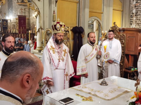 IMG_20230820_093145_resize